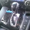 toyota alphard 2021 quick_quick_AGH30W_AGH30W-0393098 image 11
