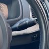 volvo xc90 2022 -VOLVO--Volvo XC90 5AA-LB420TXCM--YV1LF06MCN1787038---VOLVO--Volvo XC90 5AA-LB420TXCM--YV1LF06MCN1787038- image 3
