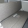 nissan clipper-van 2020 -NISSAN 【柏 480ｳ9386】--Clipper Van DR17V-451845---NISSAN 【柏 480ｳ9386】--Clipper Van DR17V-451845- image 9