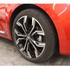 renault lutecia 2022 CFJ1569599 image 11