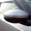 honda fit 2020 CFJ1557973 image 25