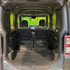 daihatsu wake 2021 CFJ1604689 image 10