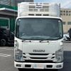 isuzu elf-truck 2017 GOO_NET_EXCHANGE_0404111A30240727W001 image 48