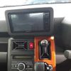 daihatsu taft 2022 -DAIHATSU--Taft LA900S-0109710---DAIHATSU--Taft LA900S-0109710- image 11