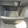 honda freed 2009 CFJ1767004 image 23