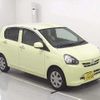 daihatsu mira-e-s 2012 -DAIHATSU 【広島 580ﾐ5484】--Mira e:s LA300S--1044627---DAIHATSU 【広島 580ﾐ5484】--Mira e:s LA300S--1044627- image 1