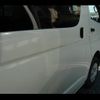 toyota hiace-van 2018 CFJ1682270 image 28
