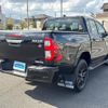 toyota hilux-pick-up 2023 quick_quick_3DF-GUN125_GUN125-3951290 image 3