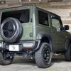 suzuki jimny-sierra 2020 quick_quick_3BA-JB74W_JB74W-129225 image 17