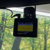 daihatsu tanto 2019 quick_quick_LA650S_LA650S-0031428 image 7