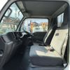 isuzu elf-truck 2014 CFJ1653839 image 29