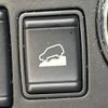 nissan x-trail 2014 -NISSAN--X-Trail DBA-NT32--NT32-509031---NISSAN--X-Trail DBA-NT32--NT32-509031- image 7