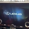 lexus nx 2023 -LEXUS--Lexus NX 6AA-AAZH20--AAZH20-1005675---LEXUS--Lexus NX 6AA-AAZH20--AAZH20-1005675- image 4
