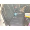 toyota land-cruiser-prado 2020 CFJ1780272 image 12