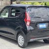 nissan dayz 2019 quick_quick_5BA-B43W_B43W-0022004 image 5