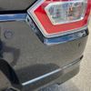 suzuki wagon-r 2021 CFJ1316189 image 10