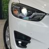 mazda cx-5 2016 -MAZDA--CX-5 DBA-KE5FW--KE5FW-201374---MAZDA--CX-5 DBA-KE5FW--KE5FW-201374- image 12