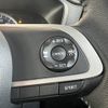 daihatsu thor 2023 -DAIHATSU--Thor 4BA-M900S--M900S-1008310---DAIHATSU--Thor 4BA-M900S--M900S-1008310- image 4