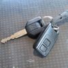 mitsubishi-fuso canter 2021 CFJ1762621 image 15