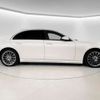 mercedes-benz s-class 2022 -MERCEDES-BENZ--Benz S Class 5AA-223163--W1K2231632A157703---MERCEDES-BENZ--Benz S Class 5AA-223163--W1K2231632A157703- image 8