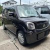 nissan moco 2015 -NISSAN 【名変中 】--Moco MG33S--688830---NISSAN 【名変中 】--Moco MG33S--688830- image 19