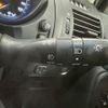 toyota land-cruiser-prado 2016 CFJ1630420 image 7