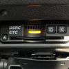 honda accord 2014 -HONDA--Accord DAA-CR6--CR6-1011801---HONDA--Accord DAA-CR6--CR6-1011801- image 9