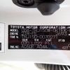 toyota land-cruiser-prado 2016 -TOYOTA--Land Cruiser Prado CBA-TRJ150W--TRJ150-0070271---TOYOTA--Land Cruiser Prado CBA-TRJ150W--TRJ150-0070271- image 31