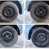 daihatsu esse 2007 CFJ1703618 image 18