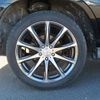 toyota harrier 2010 NIKYO_GK75608 image 20