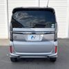 honda n-box 2018 -HONDA--N BOX DBA-JF3--JF3-2032233---HONDA--N BOX DBA-JF3--JF3-2032233- image 16