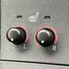 lexus ct 2018 -LEXUS--Lexus CT DAA-ZWA10--ZWA10-2324795---LEXUS--Lexus CT DAA-ZWA10--ZWA10-2324795- image 7