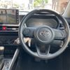 toyota raize 2020 -TOYOTA 【名変中 】--Raize A210A--0029829---TOYOTA 【名変中 】--Raize A210A--0029829- image 20