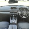 mazda cx-8 2018 -MAZDA--CX-8 3DA-KG2P--KG2P-105298---MAZDA--CX-8 3DA-KG2P--KG2P-105298- image 16