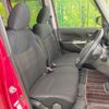 nissan dayz-roox 2015 quick_quick_B21A_B21A-0094054 image 8