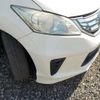 honda freed 2011 -HONDA 【野田 500ｱ1234】--Freed DAA-GP3--GP3-1004244---HONDA 【野田 500ｱ1234】--Freed DAA-GP3--GP3-1004244- image 49