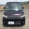 nissan roox 2010 -NISSAN--Roox ML21S--517493---NISSAN--Roox ML21S--517493- image 21