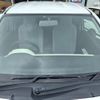suzuki alto 2015 CFJ1641145 image 16