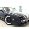 nissan silvia 1989 -NISSAN--Silvia S13--S13-099474---NISSAN--Silvia S13--S13-099474- image 2