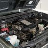suzuki jimny 2014 CFJ1658769 image 45