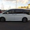 honda stepwagon 2016 -HONDA--Stepwgn DBA-RP3--RP3-1040851---HONDA--Stepwgn DBA-RP3--RP3-1040851- image 43