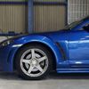 mazda rx-8 2005 quick_quick_ABA-SE3P_SE3P-135409 image 19