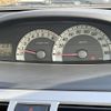 toyota belta 2007 CFJ1840246 image 4