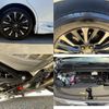 toyota alphard 2023 -TOYOTA--Alphard 6AA-AAHH45W--AAHH45-0002257---TOYOTA--Alphard 6AA-AAHH45W--AAHH45-0002257- image 29
