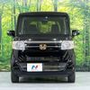 honda n-box 2017 -HONDA--N BOX DBA-JF1--JF1-1983746---HONDA--N BOX DBA-JF1--JF1-1983746- image 15