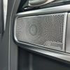 mercedes-benz g-class 2024 quick_quick_7CA-465310C_W1N4653102X004999 image 11