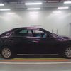 toyota mark-x 2015 -TOYOTA 【八戸 300ぬ2604】--MarkX GRX135-6012985---TOYOTA 【八戸 300ぬ2604】--MarkX GRX135-6012985- image 4