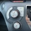 toyota sienta 2018 CFJ1860105 image 21