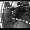 mini mini-others 2012 -BMW--BMW Mini ZA16--0WL74628---BMW--BMW Mini ZA16--0WL74628- image 20