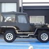 mitsubishi jeep 1991 GOO_JP_700060001230221130001 image 11